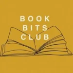 Book Bits Club